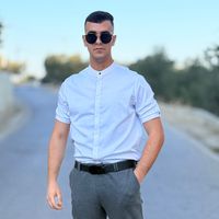 abdallahdabash77
