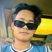 kiranlimbu0123