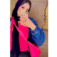 hasnaahemdan