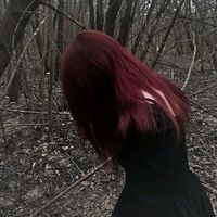 noournoour79