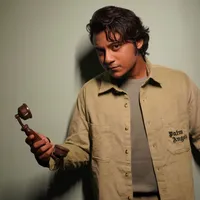 original sound - aajeedhkhalique