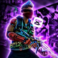 bclr.shawon.gamer