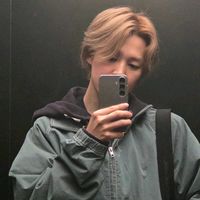 tefa_13jm
