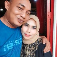 suara asli - juliet