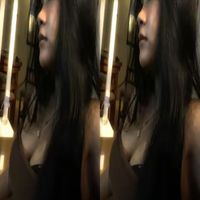 amirakate73