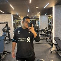 el_3alme_live