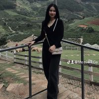 chacalyson76