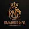 rmadridinfo