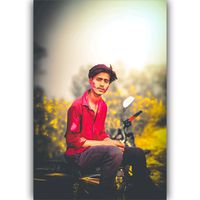 amit.yadav6343