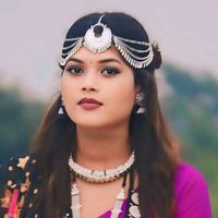 it_me_satiksharajbangshi
