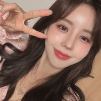 hyeonmi_bob_