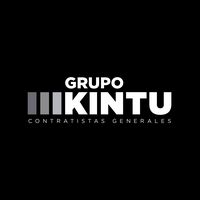grupokintu