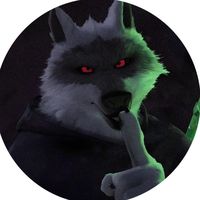 p.th_kx