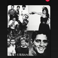 buarque_xxx