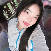 เสียงต้นฉบับ - น๊อง'นัท🍍🤭