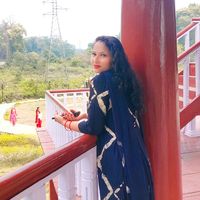 ashasandip2