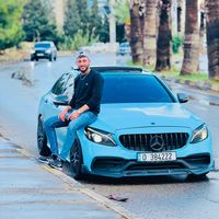 mohamad.seif3