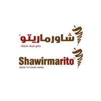 shawirmarito.ksa