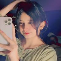 itx__queen313