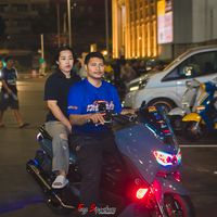 nuibangkhen31