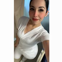 alejandraherrera1808