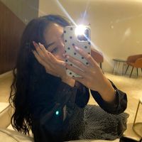 nhạc nền - diungvoiga