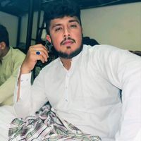 ranasajjad9712