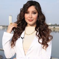 refqa.alzubaidy