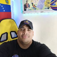 humbertobarrios.1985