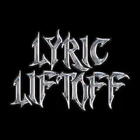 original sound - lyricpixelart