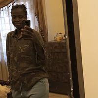 bossherself16