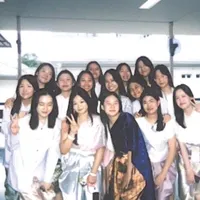 original sound - anubanlittlebear