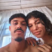 thayy_casttro