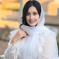 original sound - mahiskhan06
