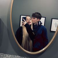 __laur__18__