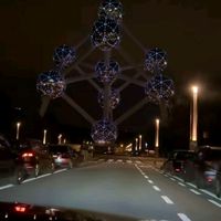 hvgfdetyuujhgfr_2000