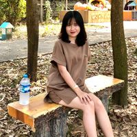 original sound - FB:KoeKoe🍒