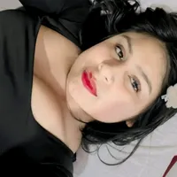 original sound - ana_fernd
