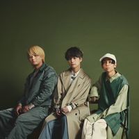 オリジナル楽曲 - リアクション ザ ブッタ