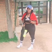 tiktok.communtohlekayo