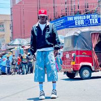 the.boy.perbie