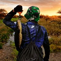 suara asli - DJ Dee Official