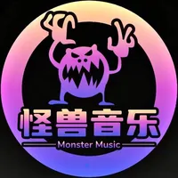 original sound - zwtkdocn74c