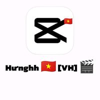nhạc nền - Hưnghh 🇻🇳 [VH] 🎬