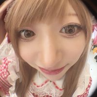 nekoneko22kawaii2