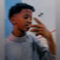 hajijr5