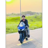 ahmedz_ismail
