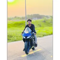original sound - ahmedz_ismail