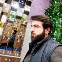 qulami_likani