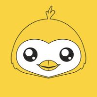 mydomaio